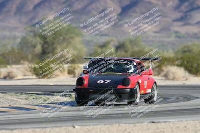 media/Oct-19-2025-PCA San Diego (Sun) [[b7baa86645]]/2-Red Group/Session 1 (Turn 5)/